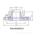 /msite/products/detail/productid/56727321/id/539801.html